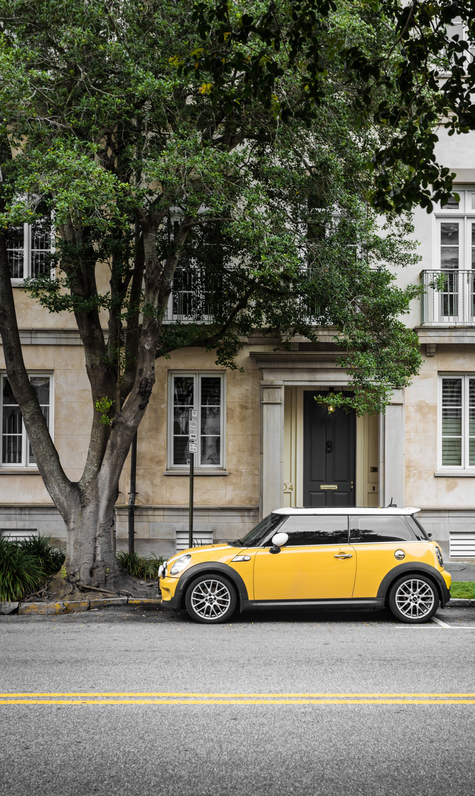 5 Things to know about home insurance claims