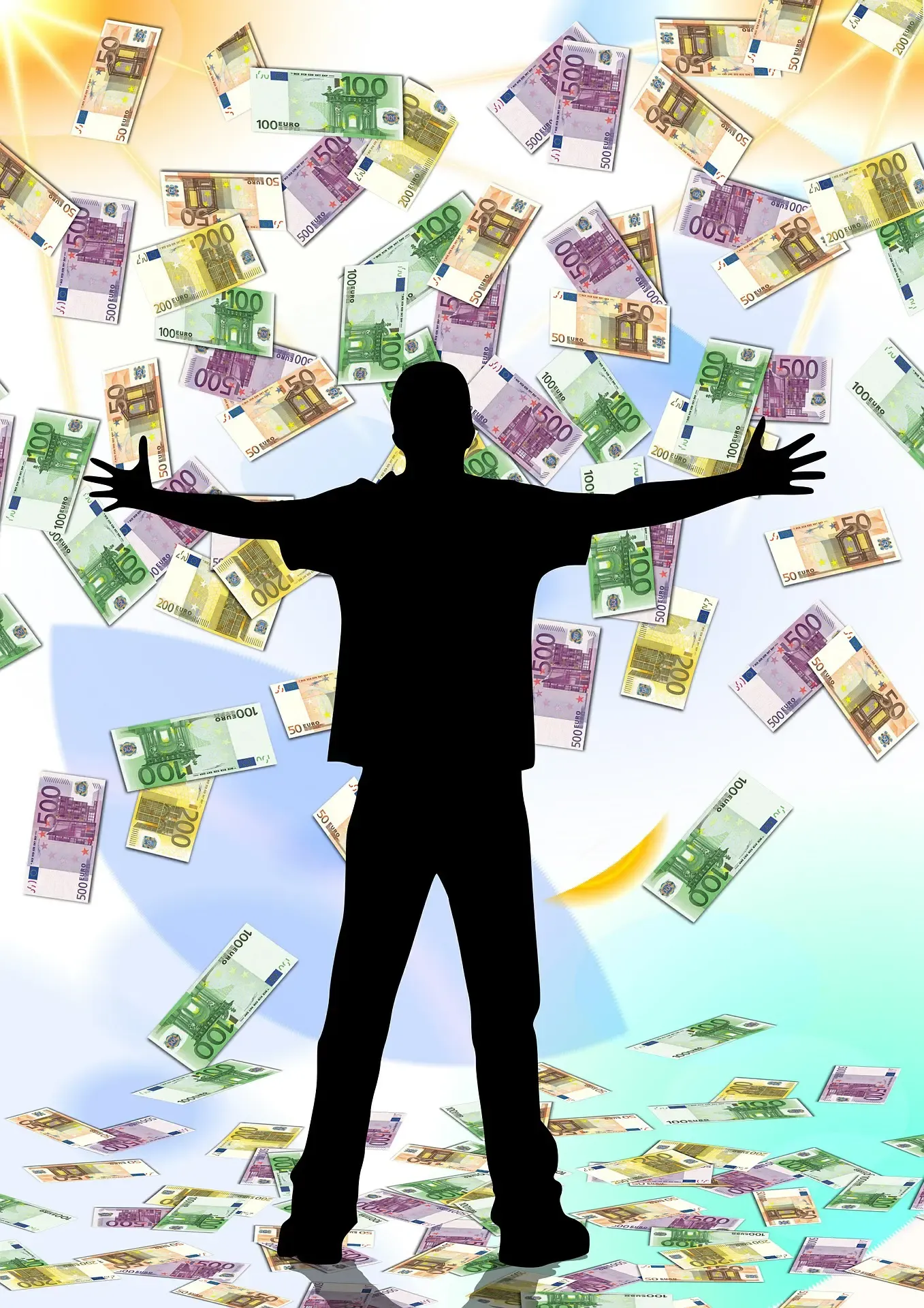 Top 5 Pitfalls for Business Startups
