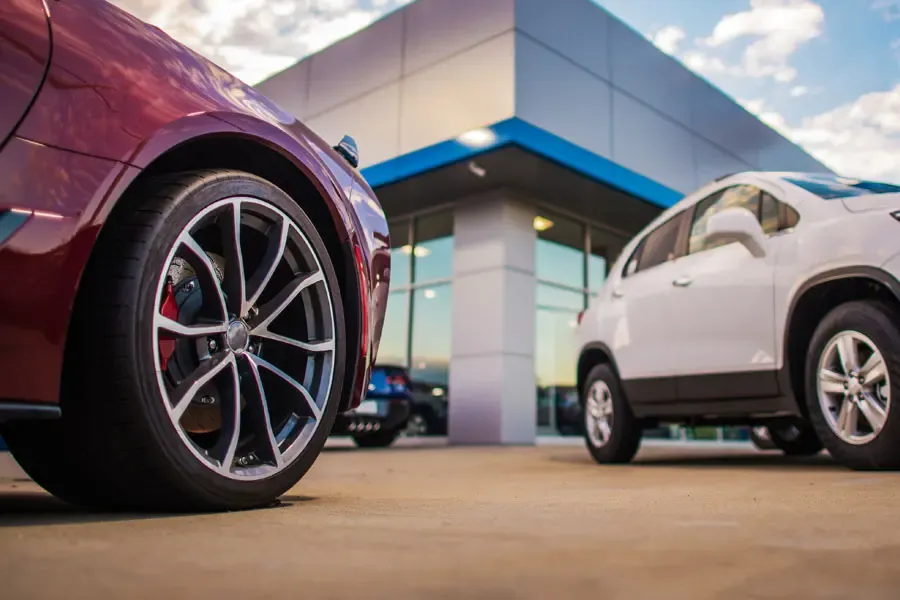 Why are auto insurance premiums going up so much when I haven’t had a claim?