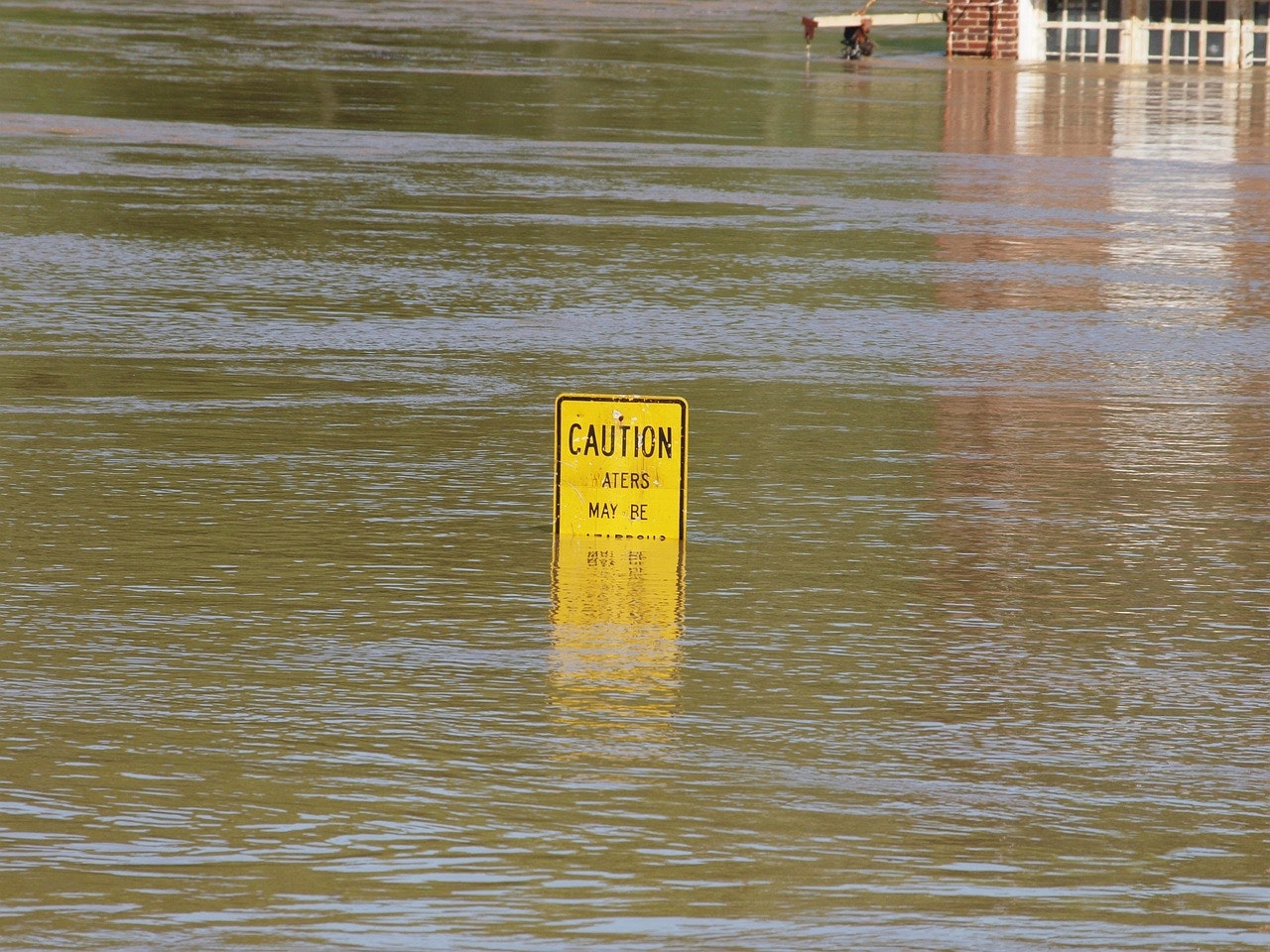 The Essential Guide to Flood Insurance: Protecting What Matters