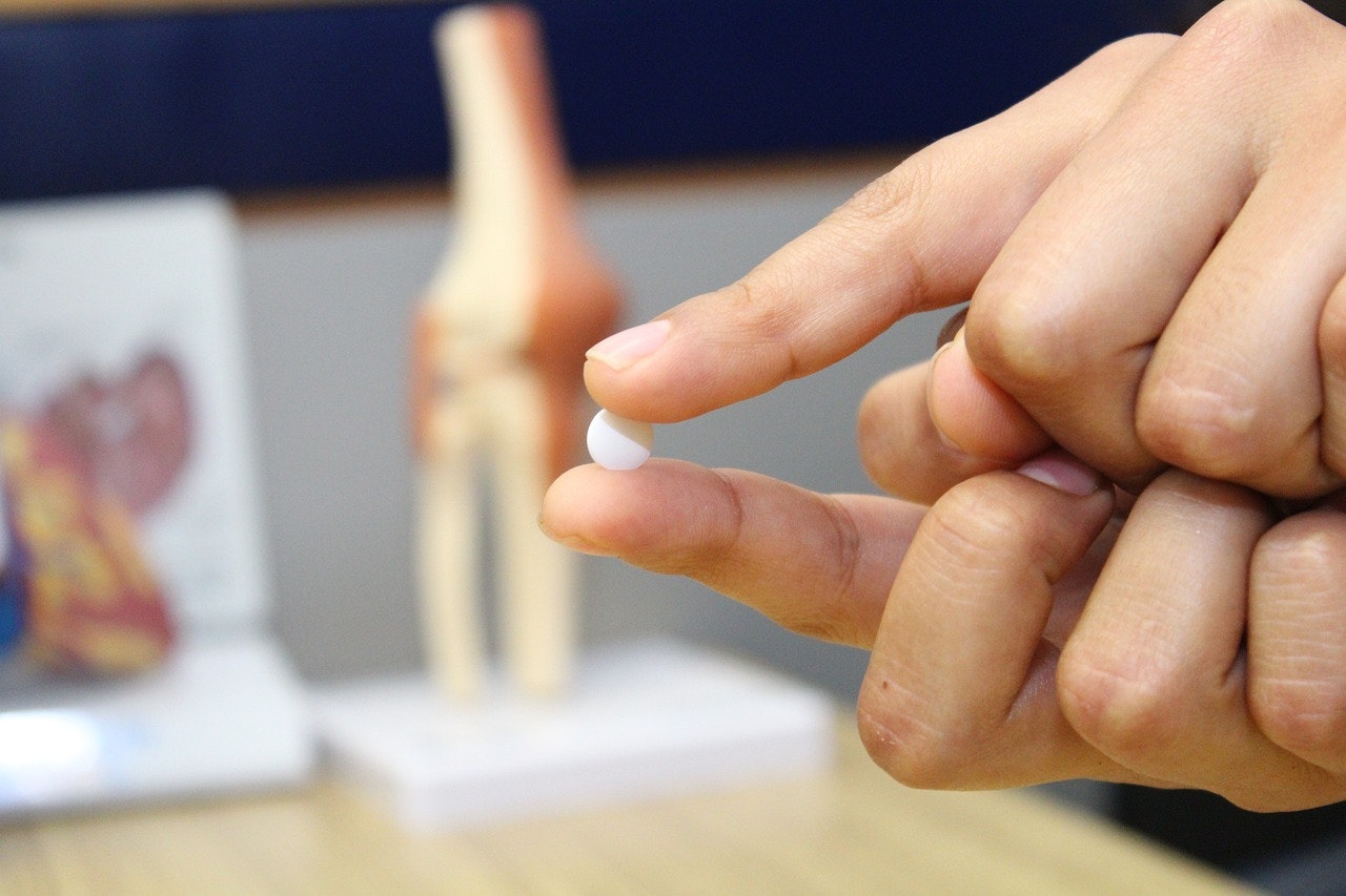 Jason Javie, P.C. Convince Philadelphia Court Of Common Pleas To Reject Claim That Sexual Abuse Exception To Sovereign Immunity Is Limited To Minor Victims