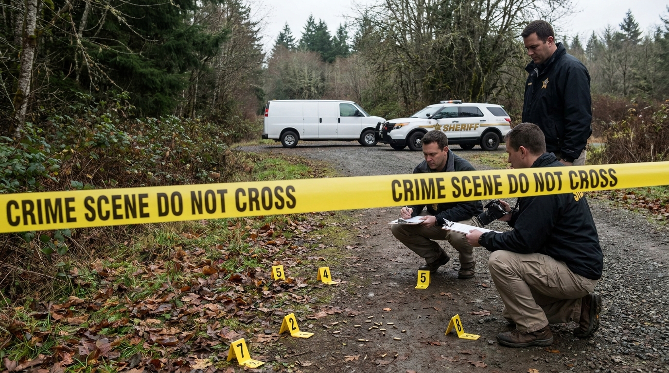 Bare Hands as Deadly Weapons: 11th Circuit Court of Appeals Concludes Shooting of an Unarmed Man Not Excessive Force