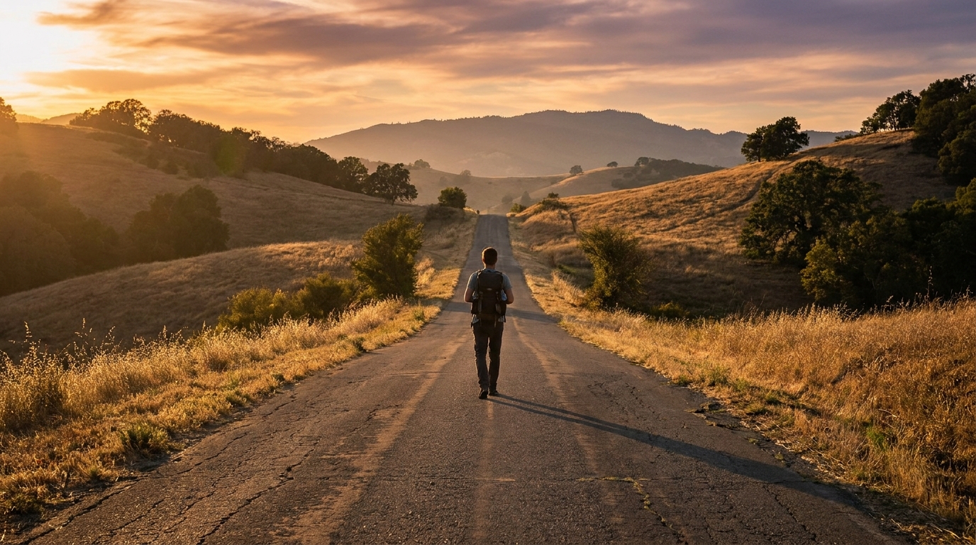 The Road Home: Understanding the Pennsylvania Parole Process