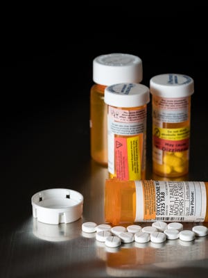 Opioid epidemic is a fight Florida can't afford to lose | Opinion