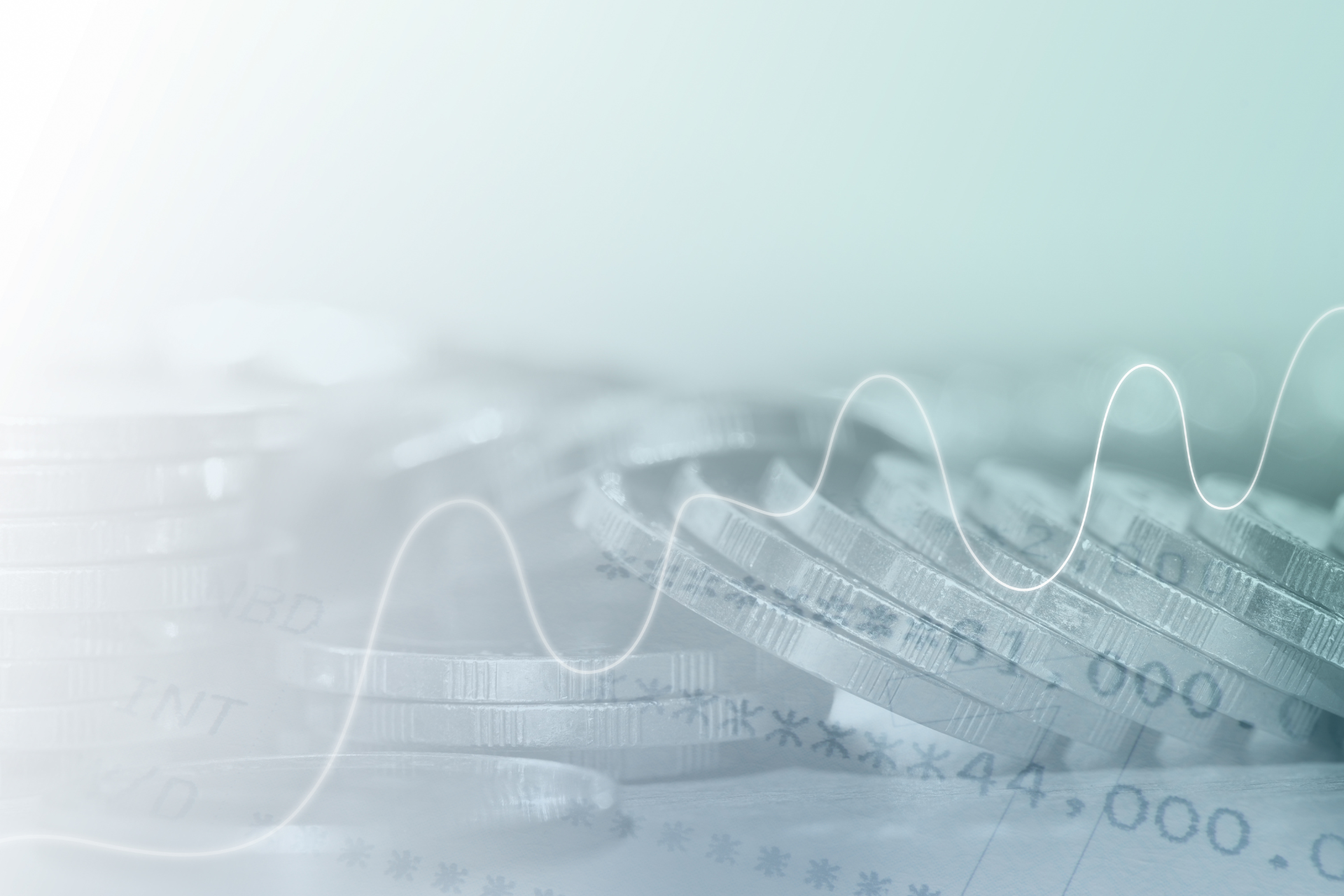 Market Update: A Look Back at Q2 2024