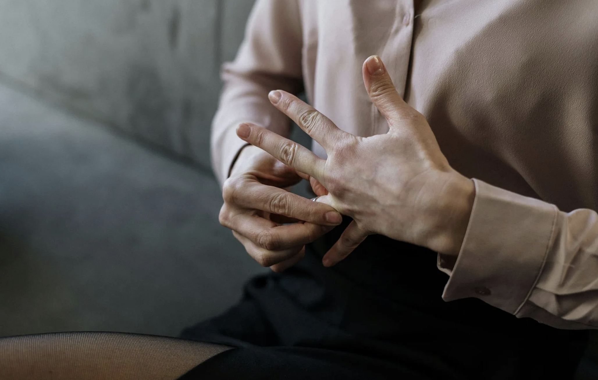 Bankruptcy and Divorce