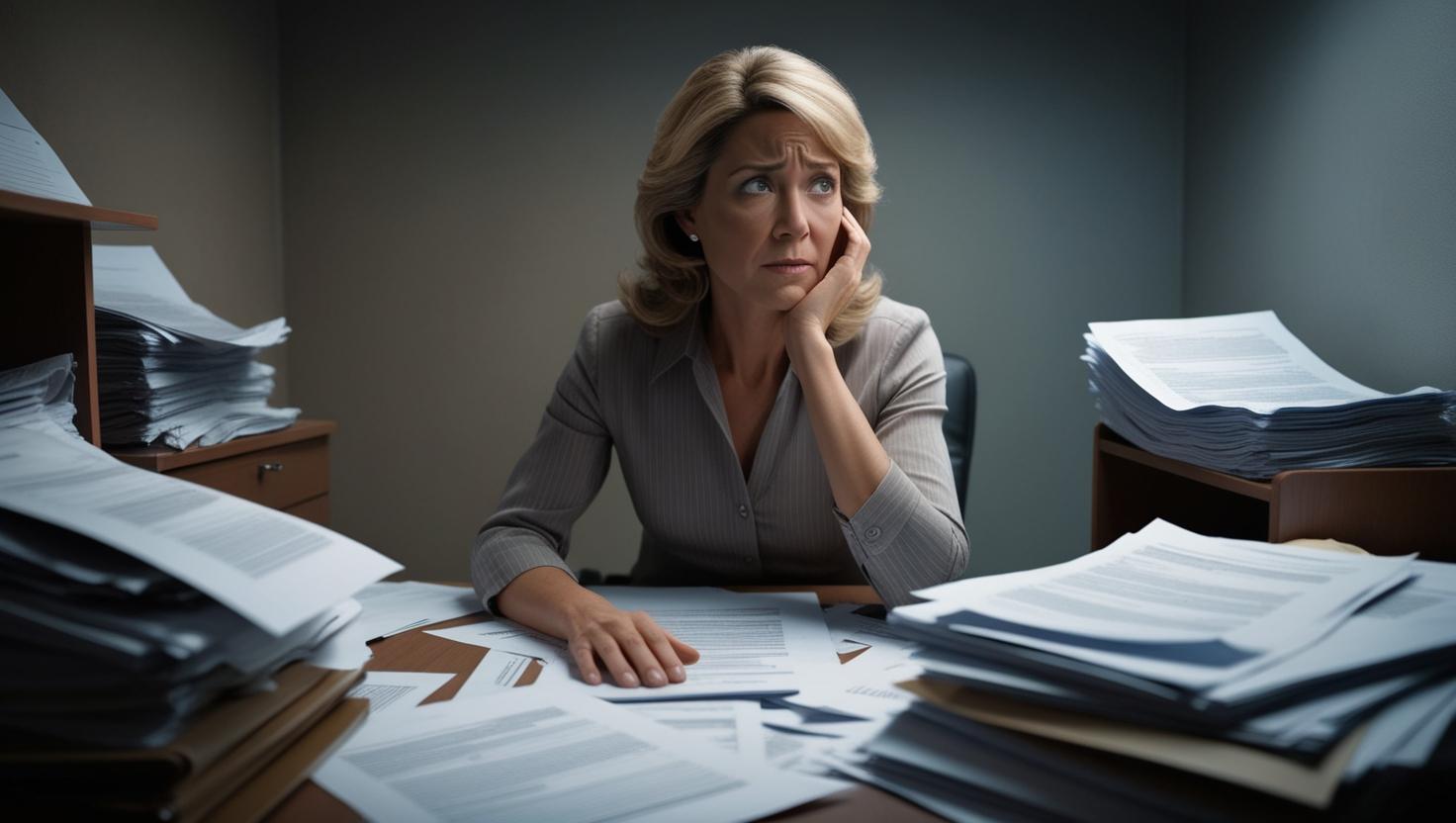 How Small Business Owners in Connecticut Can Benefit from Bankruptcy