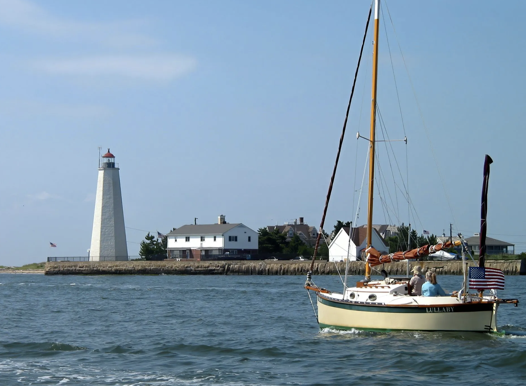 Bankruptcy vs. Debt Settlement: Which Is Right for You?