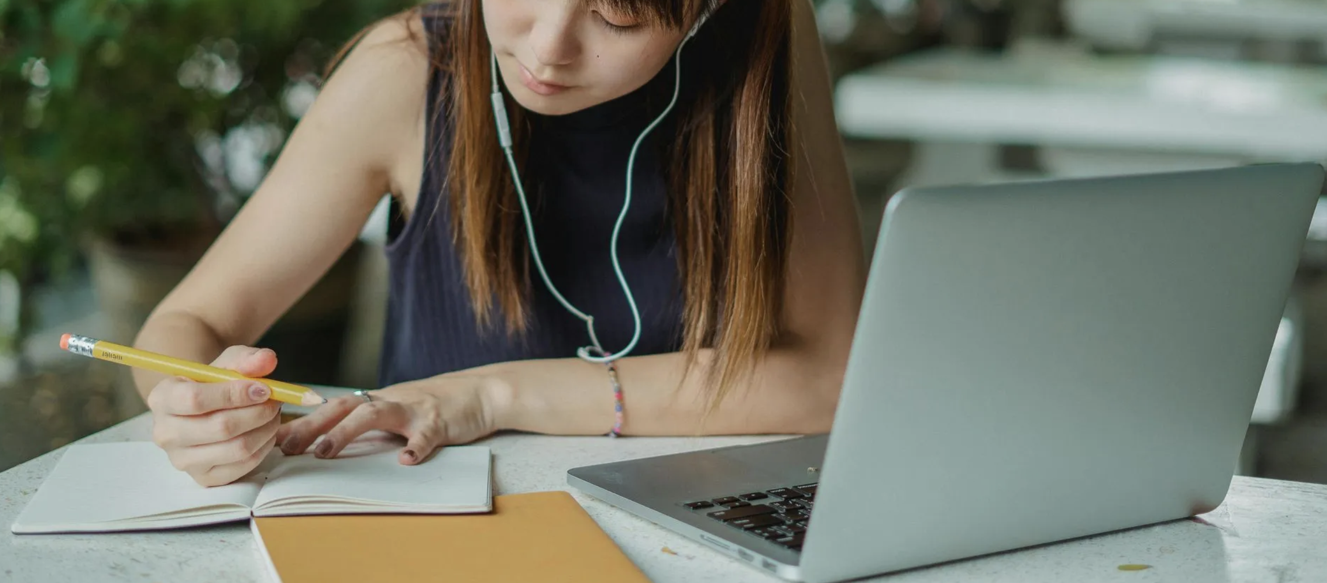 Bankruptcy and Student Loans