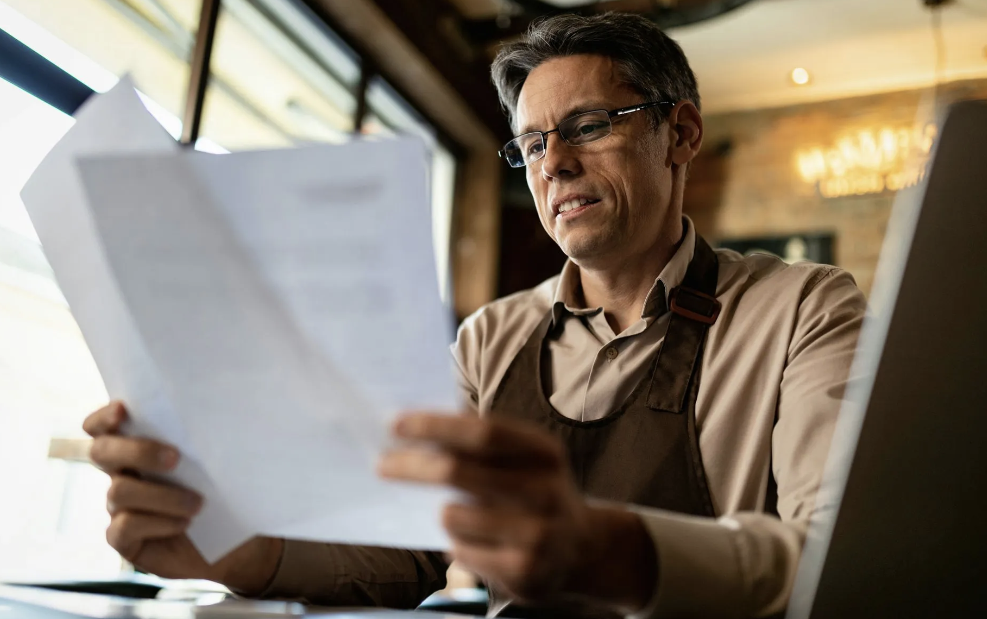 Improving Credit Score After Bankruptcy