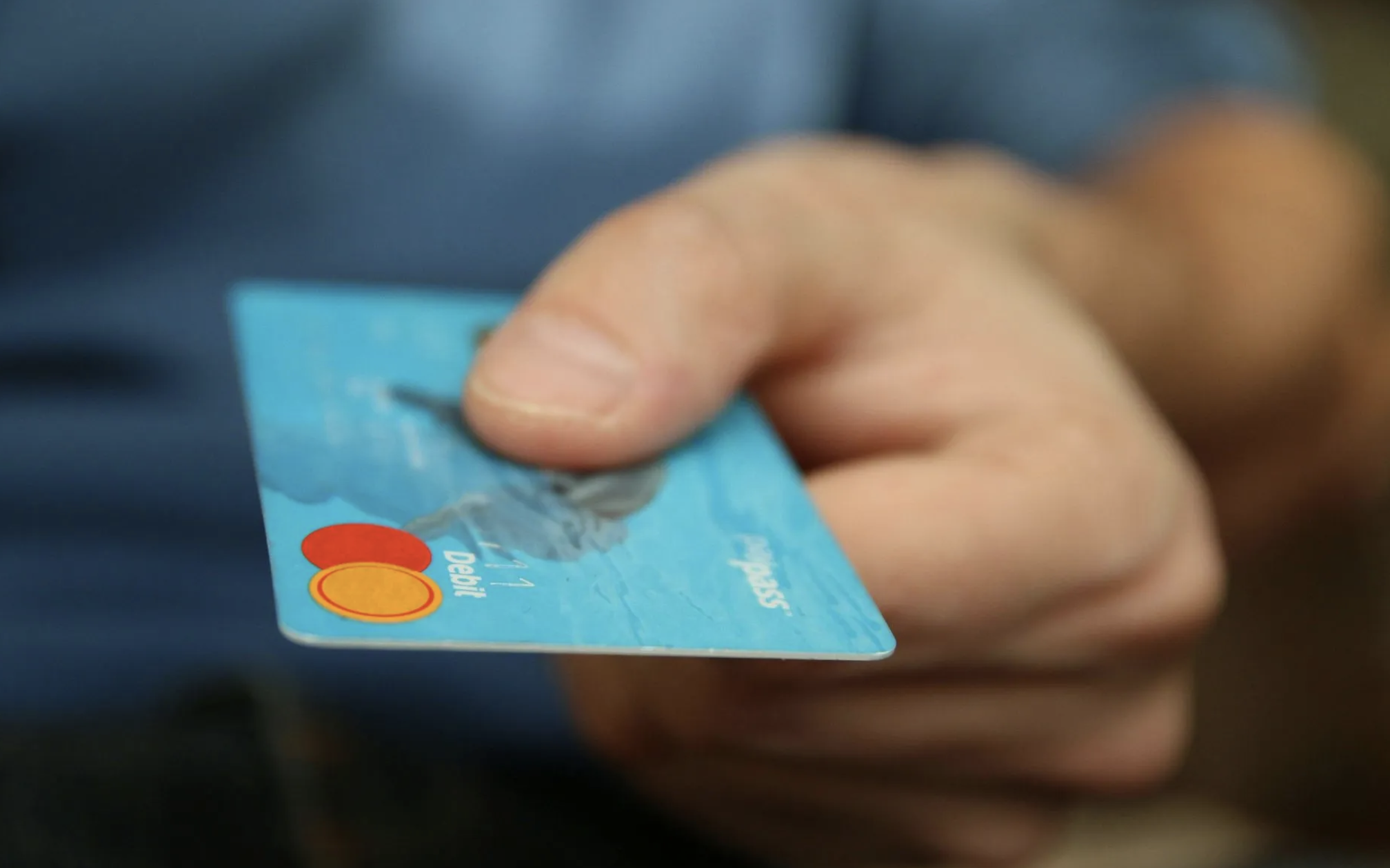Understanding Unsecured Debts in Bankruptcy