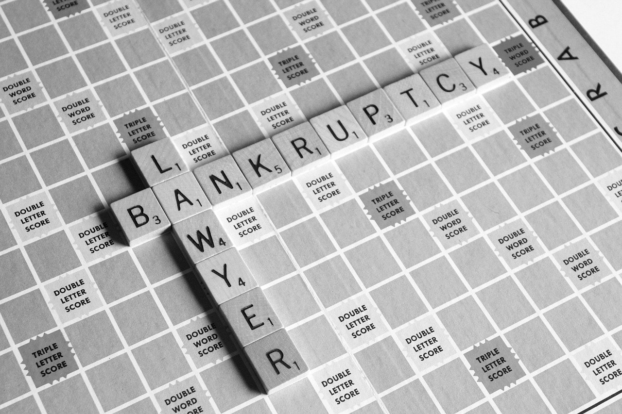 Is Bankruptcy Right for You? Understanding Your Options in Connecticut