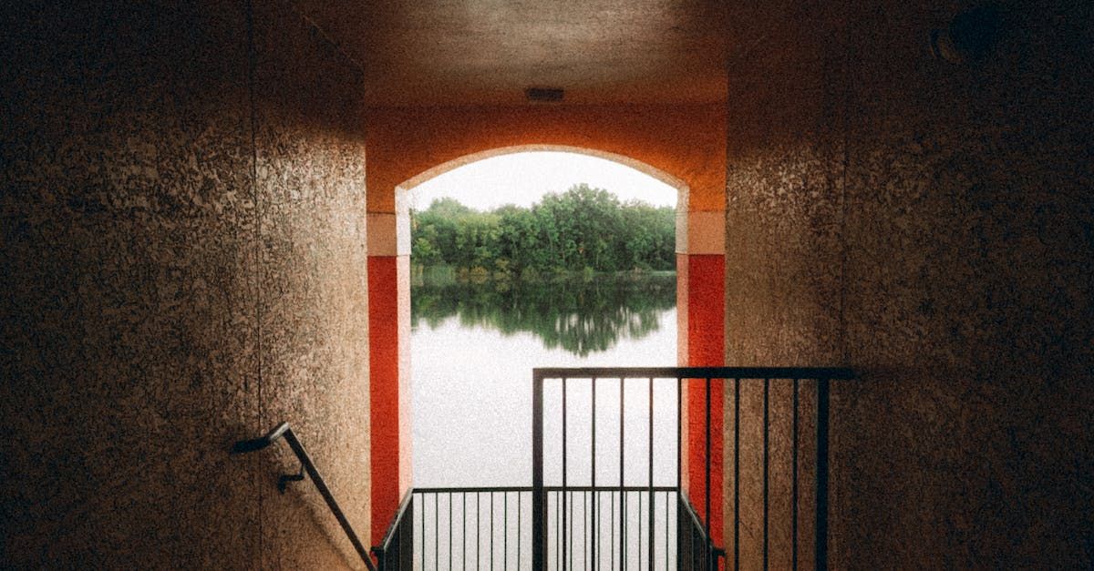 Navigating Change: Understanding Kemper and Nationwide's Recent Exits