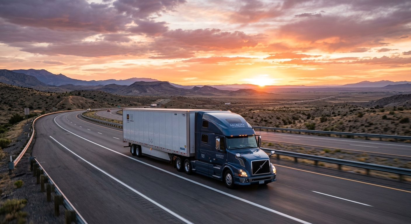 irs-raises-standard-mileage-rates-for-remainder-of-2026