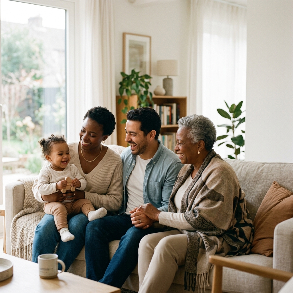 treasury--irs-issue-guidance-on-the-permanent-expansion-of-paid-family-and-medical-leave-under-the-working-families-tax-cuts