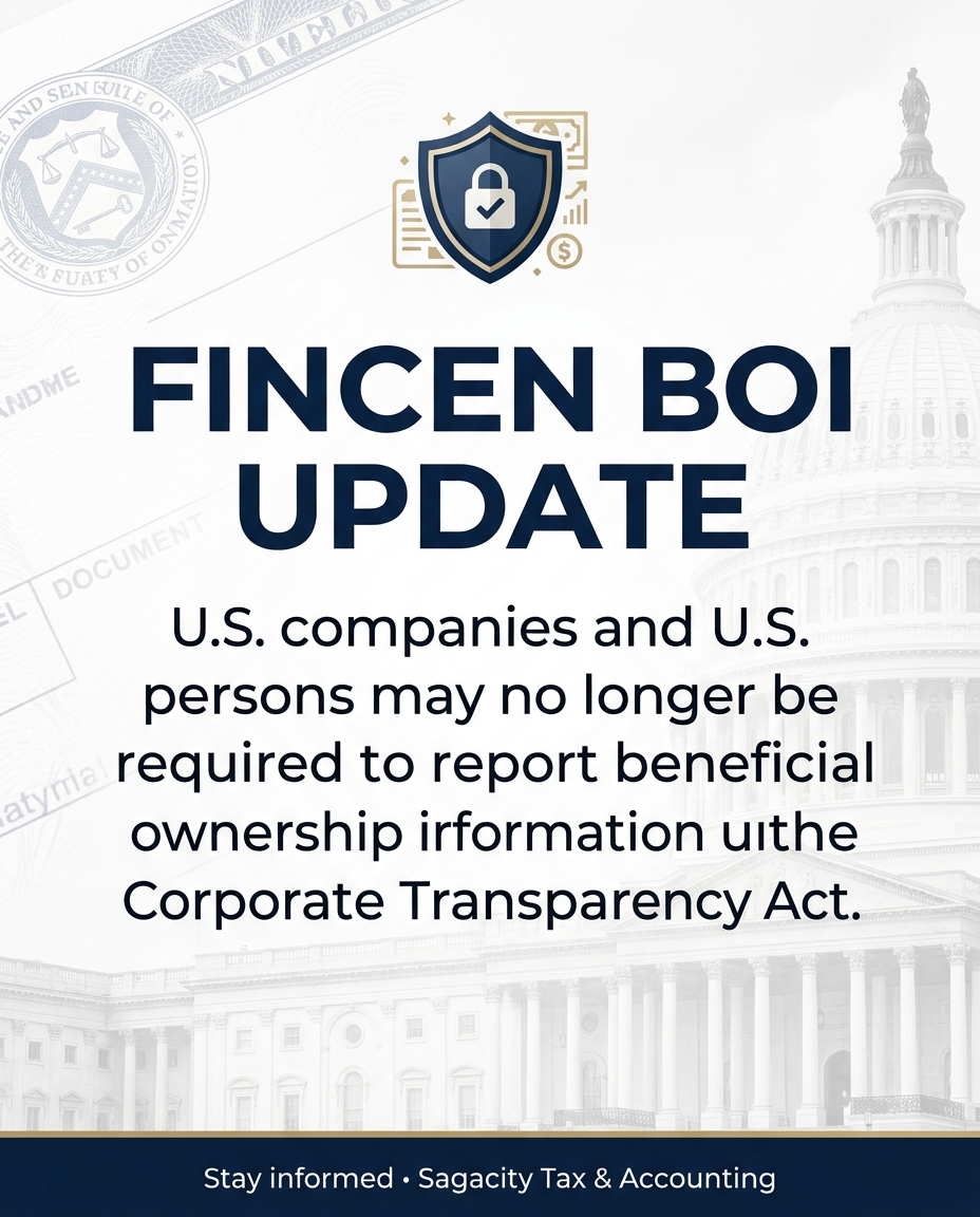 final-rule-will-eliminate-boi-reporting-for-us-entities