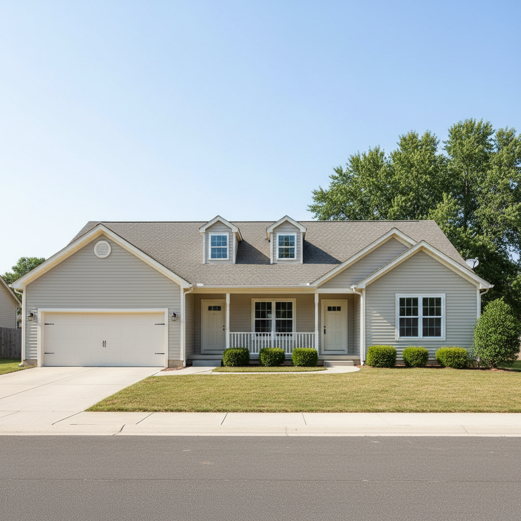 minnesota-revenue-announces-guidance-for-one-time-increase-to-homeowner-refunds