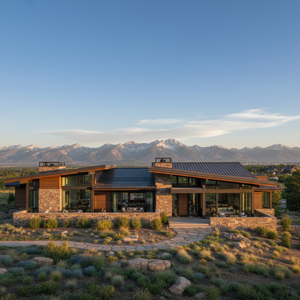 As homeowners across Colorado look for ways to improve comfort, energy efficiency, and home value, hydronic heating retrofits have become one of the most requested upgrades—especially heading into...