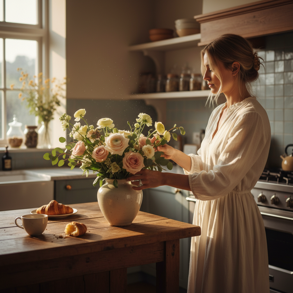 As spring arrives in Colorado and homeowners begin planning upgrades for the year ahead, one question comes up often: Can a single boiler efficiently support your home’s heating, domestic hot water...