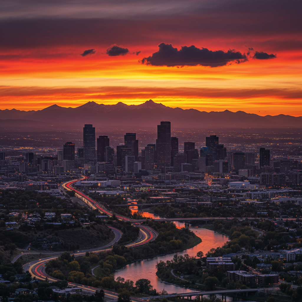 When most people hear the term hydronics, they immediately think of warm radiant floors, efficient boilers, or snow-melt systems. But hydronics isn’t just for heating anymore. As high-performance...