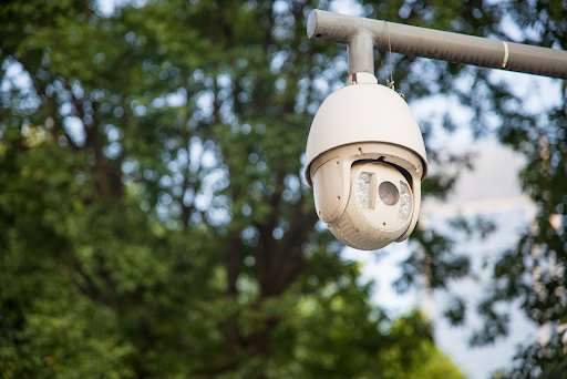 Don’t Leave Home Security to Luck: Your 6-Month System Check