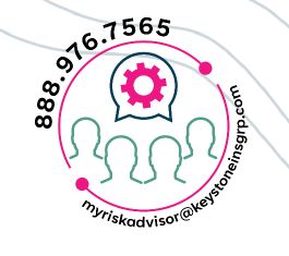 Risk Advisor Konnect: February 2026