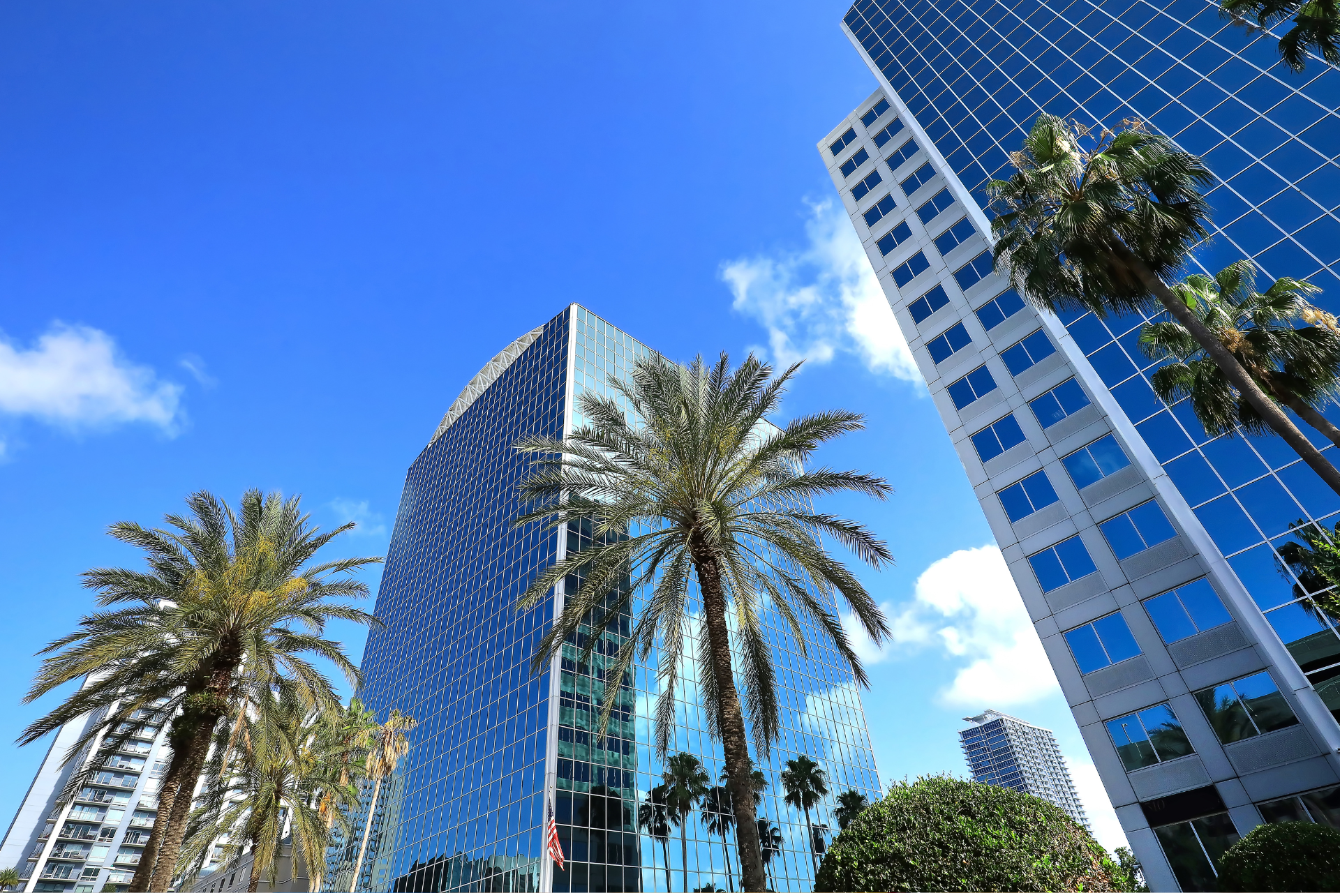 Renters Insurance in Melbourne, FL: What You Need to Know