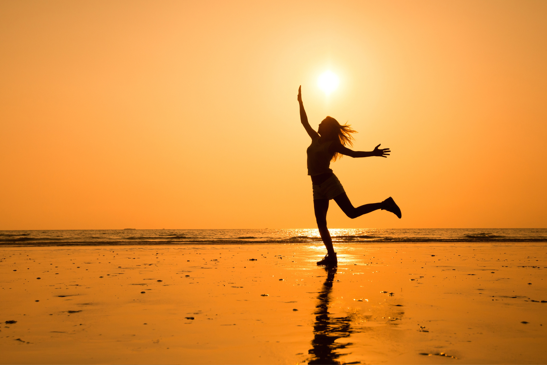 Finding the Best Life Insurance in Melbourne: A Comprehensive Guide