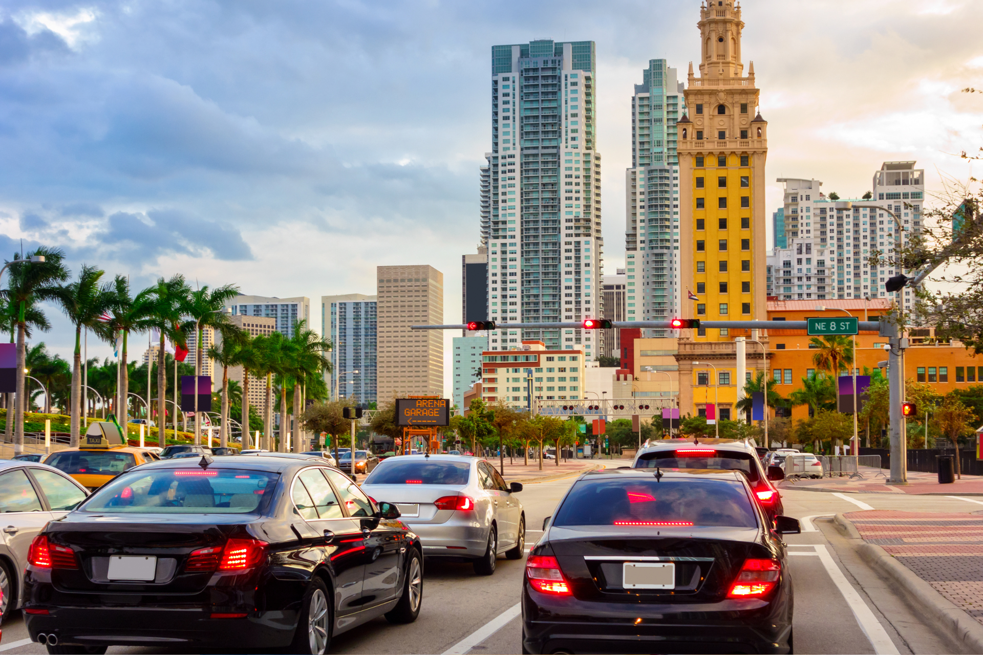 How to Lower Your Car Insurance Premiums: Expert Tips from Kim Osman Insurance