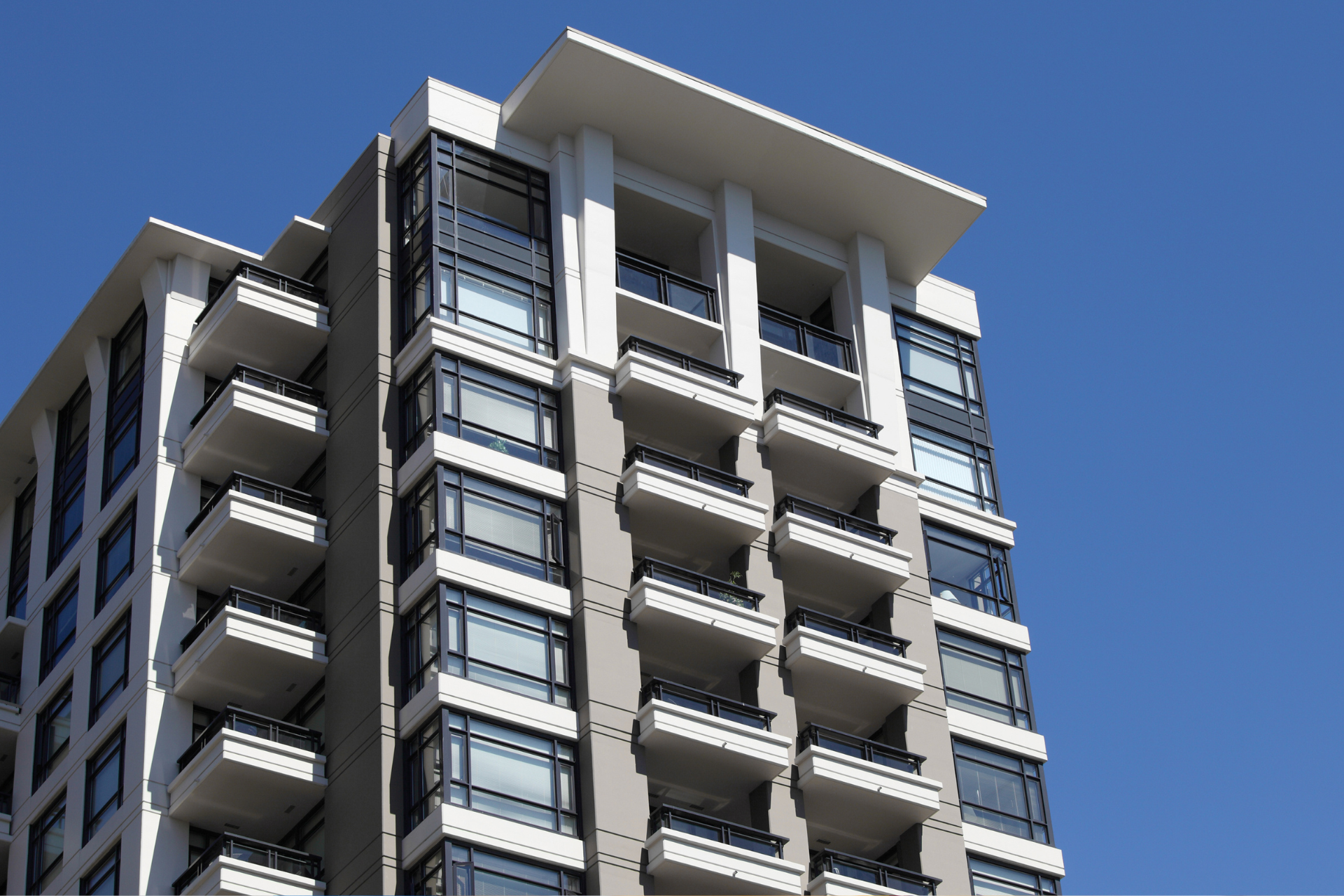 Renters Insurance vs. Homeowners Insurance: What’s the Difference?