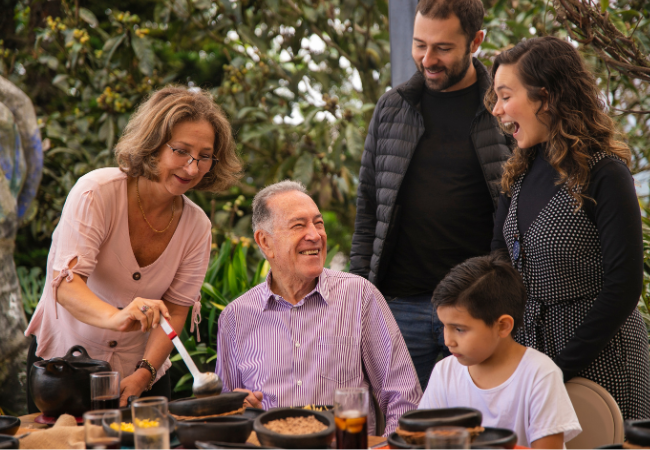 Why is Having Life Insurance Important in North Las Vegas, NV? At What Age Should You Get It?