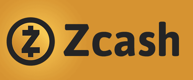 Zcash