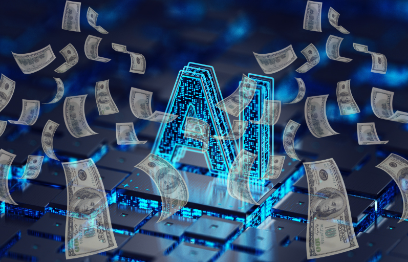Ai Expense