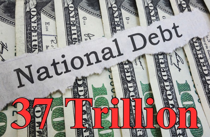 Debt