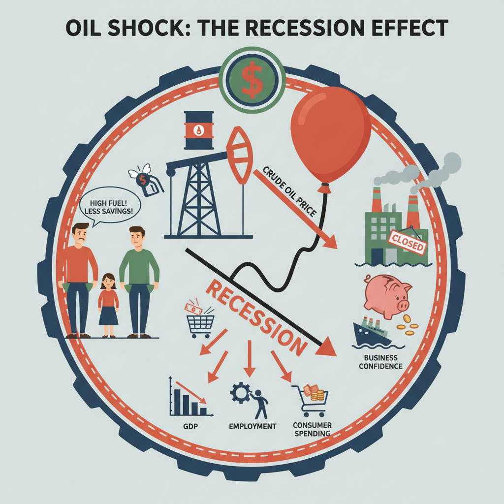 generated-image_20260324_193543_59a5edca812a4c1692153ee550acac3e