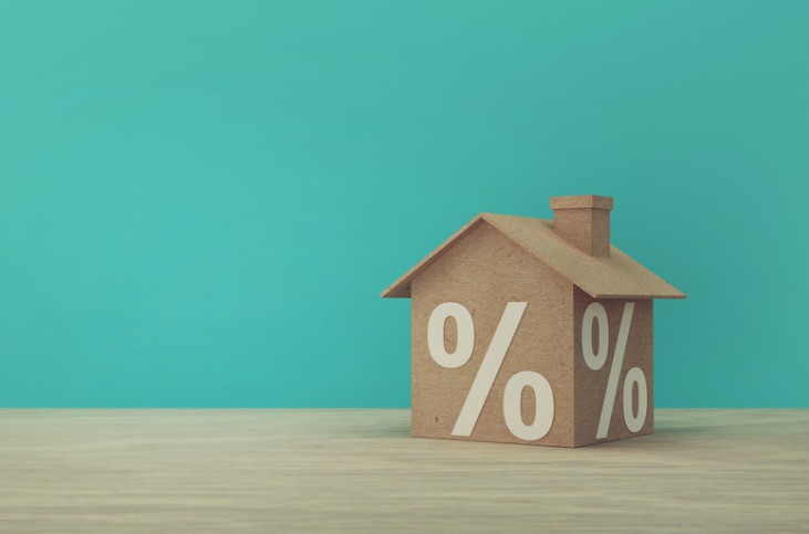 Mortgage Rates