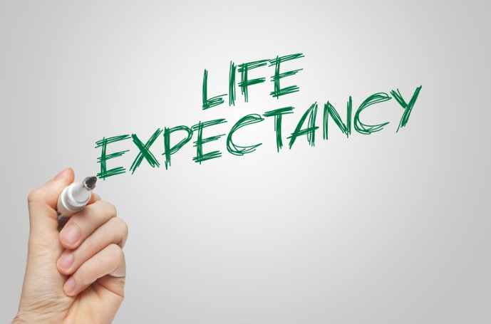 Life Expectancy