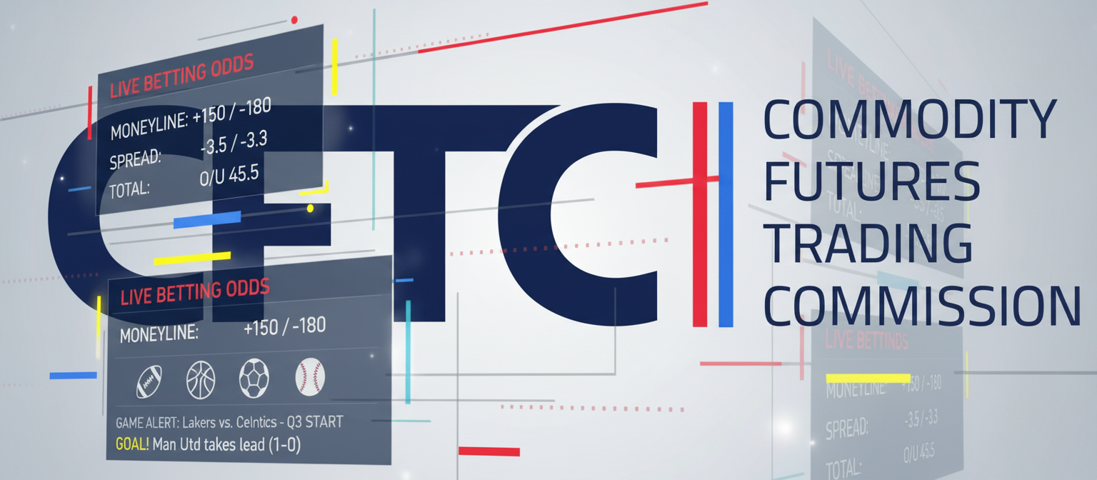 generated-image_20260324_194135_0c8d63c63c764358a5a52816eff75168