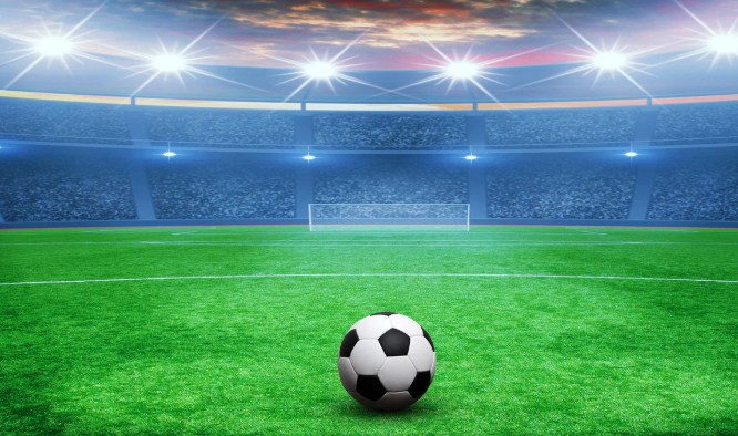 Soccer