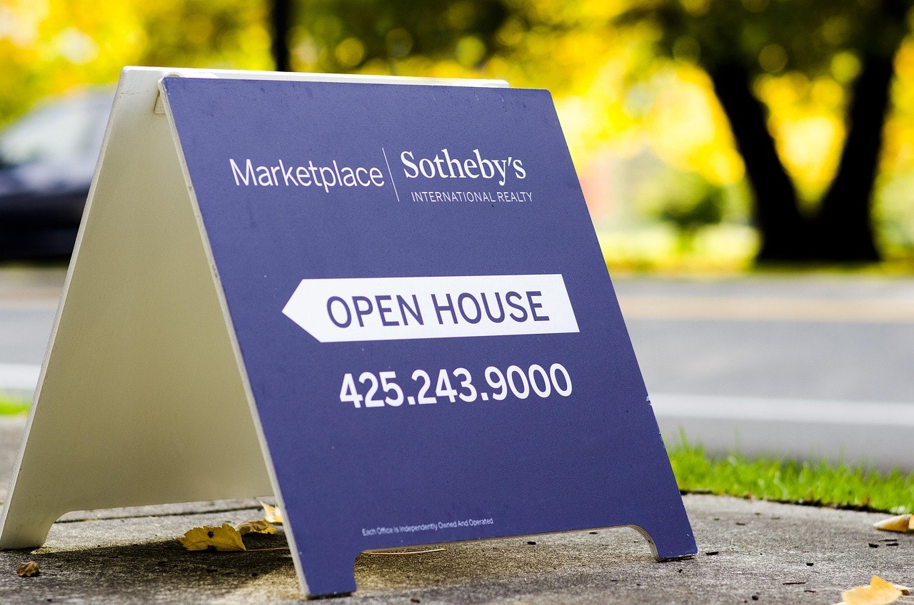open-house-1163356