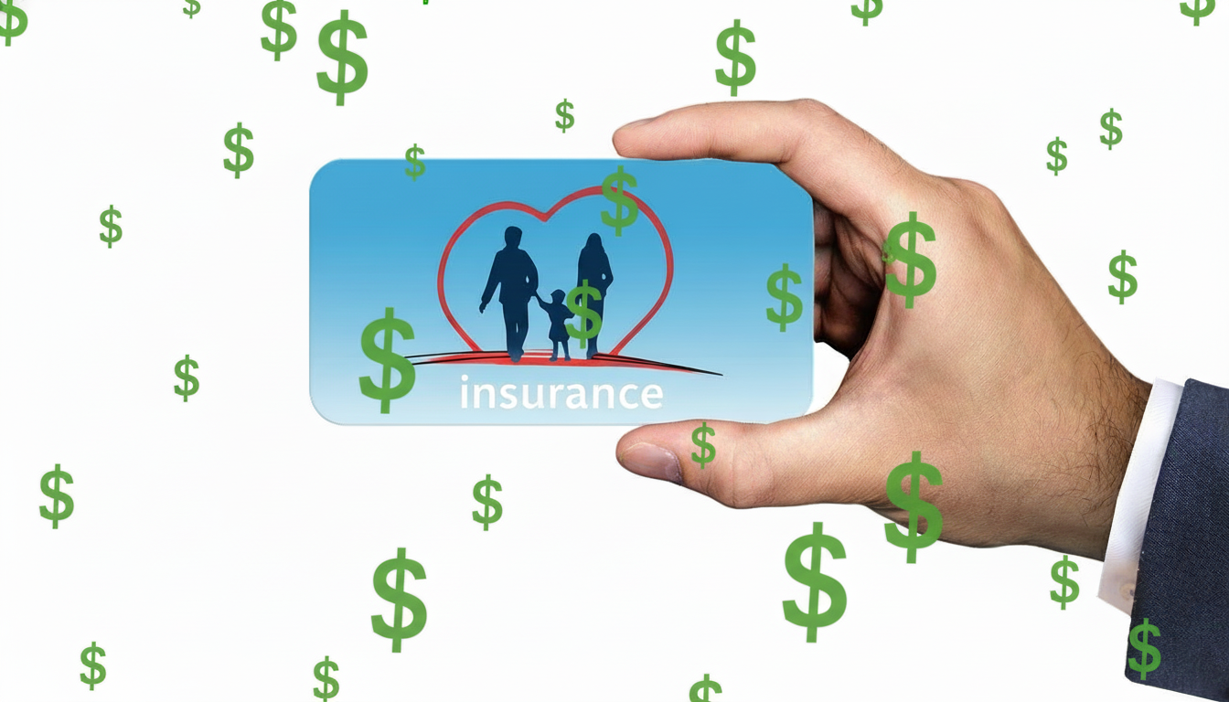 generated-image_20260324_195058_4123d44aac0c4f039ad69cc89008e2c8