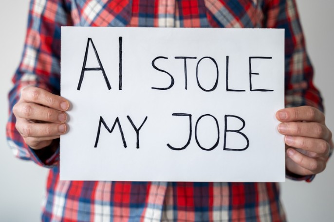 AI Job Loss