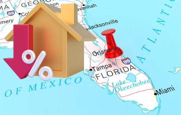 Florida prices