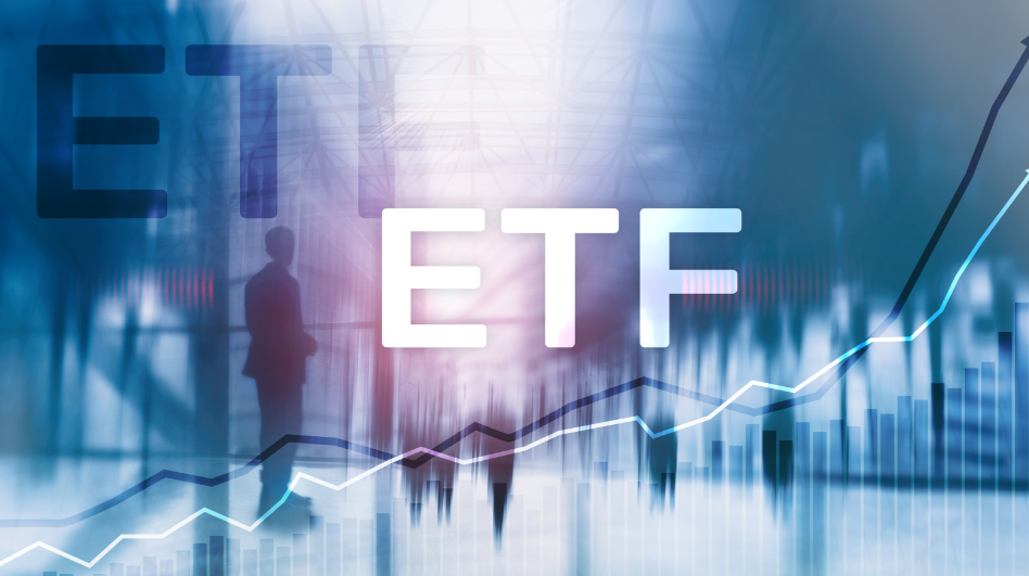 ETF