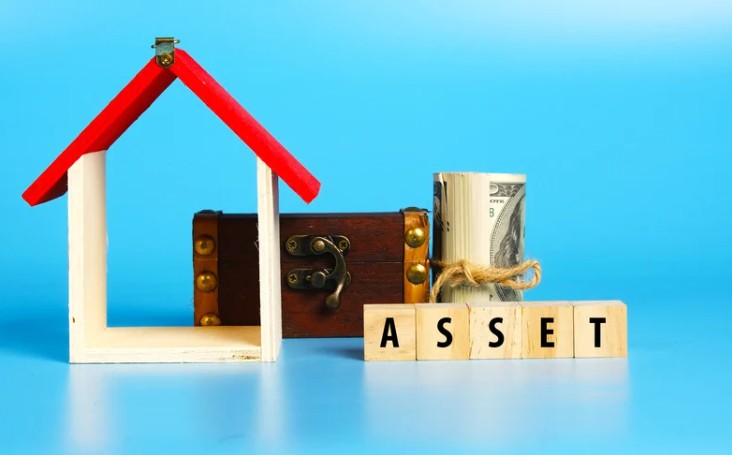 Alternative Assets