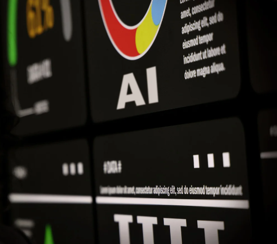 AI Investment