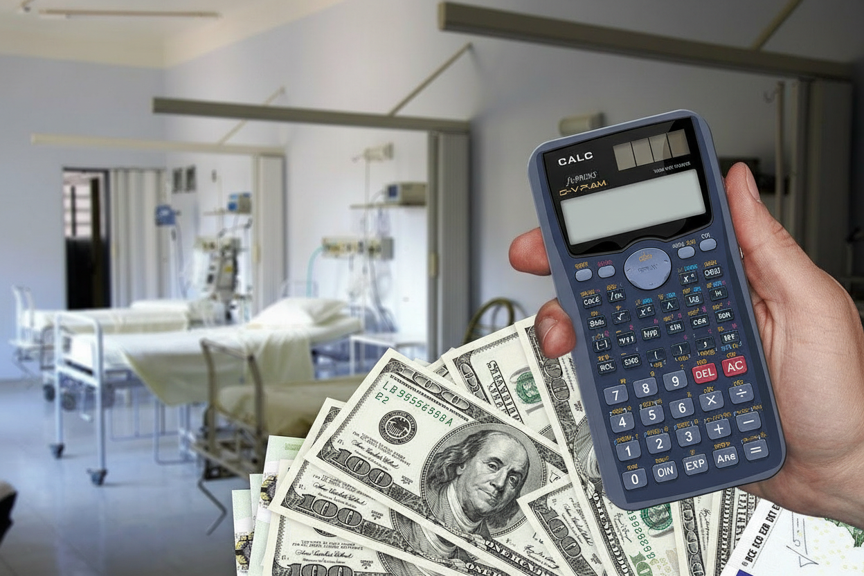 generated-image_20260220_195712_701f1474ce4a42a0ba8a8e3c1550c5a4