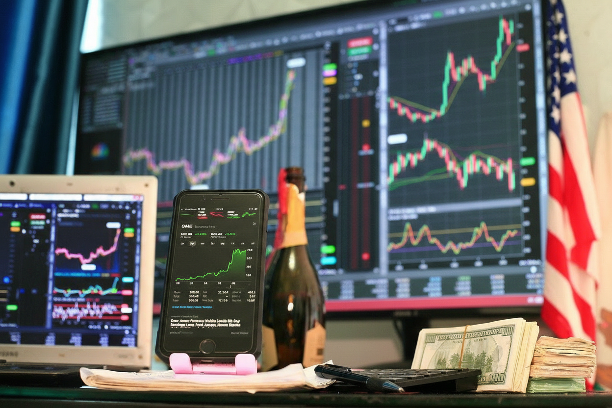 generated-image_20260220_194803_bde6a6c787e246a3ac107b4791f0b434