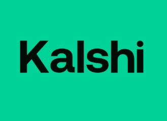 Kalshi