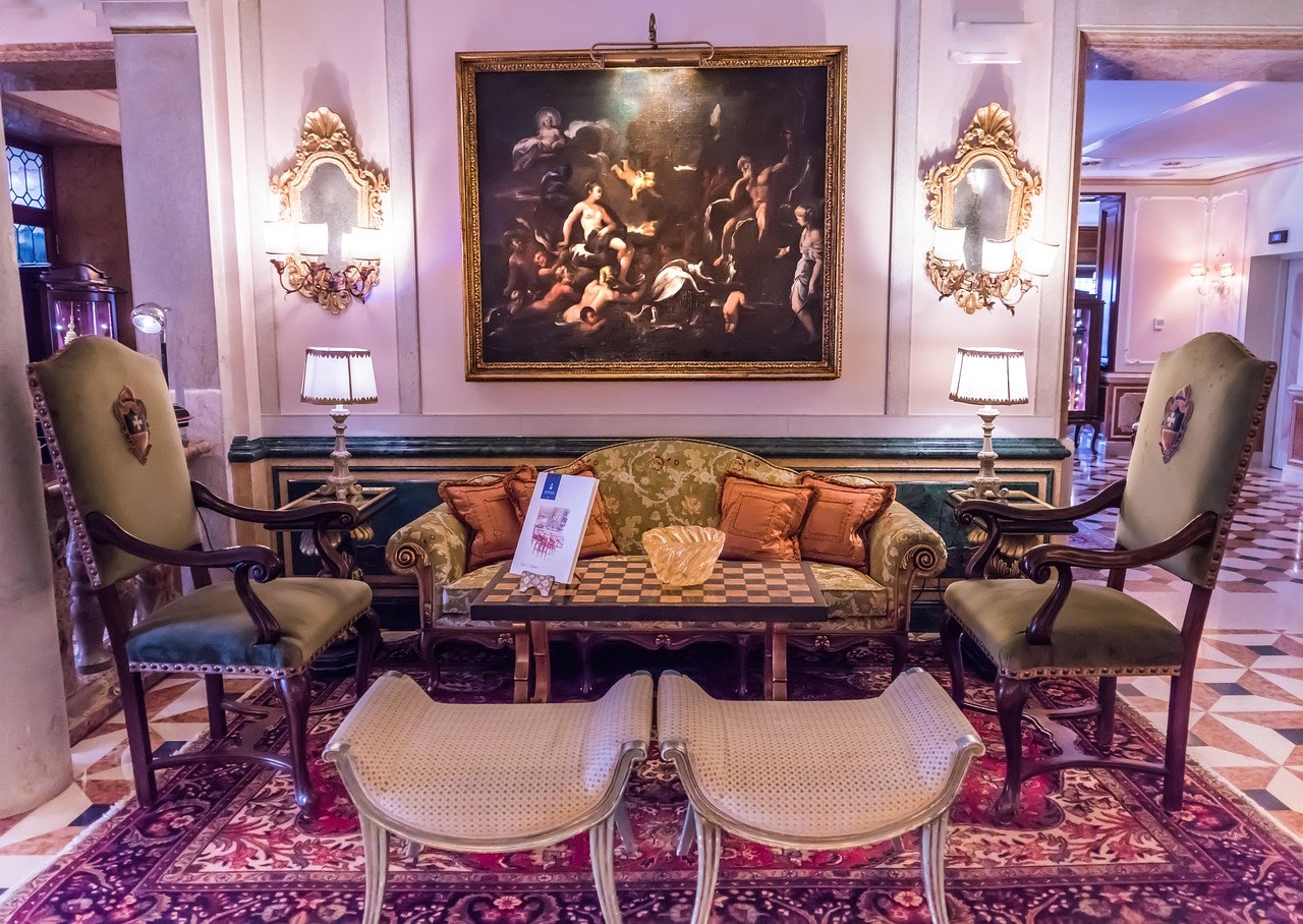 venice-italy-gritti-palace-1606930